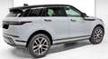 Land Rover Range Rover Evoque D200 DYNAMIC SE PANORAMA BLACK PACK Grigio - thumbnail 2