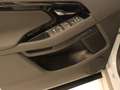 Land Rover Range Rover Evoque D200 DYNAMIC SE PANORAMA BLACK PACK Grigio - thumbnail 10