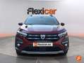 Dacia Sandero Stepway ECO-G Essential 74kW Rojo - thumbnail 10