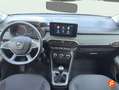 Dacia Sandero Stepway ECO-G Essential 74kW Rojo - thumbnail 14