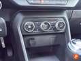 Dacia Sandero Stepway ECO-G Essential 74kW Rojo - thumbnail 25
