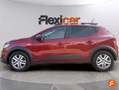 Dacia Sandero Stepway ECO-G Essential 74kW Rojo - thumbnail 8
