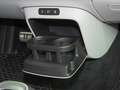 Volkswagen ID. Buzz N ID.Buzz Pro 150kW MATRIX NAVI ACC Weiß - thumbnail 11