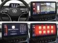 Volkswagen ID. Buzz N ID.Buzz Pro 150kW MATRIX NAVI ACC Weiß - thumbnail 12