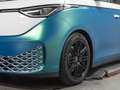 Volkswagen ID. Buzz N ID.Buzz Pro 150kW MATRIX NAVI ACC Weiß - thumbnail 6