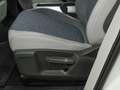 Volkswagen ID. Buzz N ID.Buzz Pro 150kW MATRIX NAVI ACC Weiß - thumbnail 14