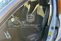 Peugeot 308 308 BlueHDi 130 S&S Allure Blanc - thumbnail 9