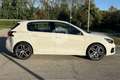 Peugeot 308 308 BlueHDi 130 S&S Allure Blanc - thumbnail 4