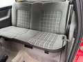 Volkswagen Golf GTI 1.8 110 Rot - thumbnail 16