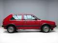 Volkswagen Golf GTI 1.8 110 Rot - thumbnail 3