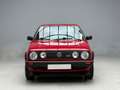 Volkswagen Golf GTI 1.8 110 Rot - thumbnail 4