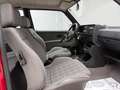 Volkswagen Golf GTI 1.8 110 Rot - thumbnail 12