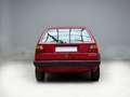Volkswagen Golf GTI 1.8 110 Rot - thumbnail 8