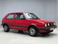 Volkswagen Golf GTI 1.8 110 Rot - thumbnail 5