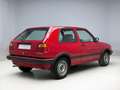 Volkswagen Golf GTI 1.8 110 Rot - thumbnail 9