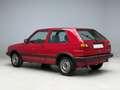 Volkswagen Golf GTI 1.8 110 Rot - thumbnail 7