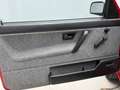 Volkswagen Golf GTI 1.8 110 Rot - thumbnail 19
