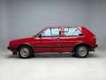 Volkswagen Golf GTI 1.8 110 Rot - thumbnail 6
