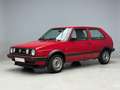 Volkswagen Golf GTI 1.8 110 Rot - thumbnail 1