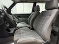 Volkswagen Golf GTI 1.8 110 Rot - thumbnail 10