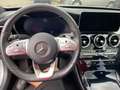 Mercedes-Benz C 200 AMG SPORTPAKET PANO LEDER  BI XENON KAMERA Silber - thumbnail 13