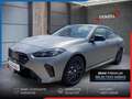 BMW M2 35 xDrive Gran Coupe Grau - thumbnail 1