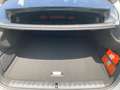 BMW M2 35 xDrive Gran Coupe Grau - thumbnail 10