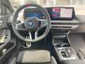 BMW M2 35 xDrive Gran Coupe Grau - thumbnail 7