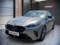BMW M2 35 xDrive Gran Coupe Grau - thumbnail 2