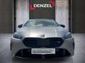 BMW M2 35 xDrive Gran Coupe Grau - thumbnail 13