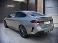 BMW M2 35 xDrive Gran Coupe Grau - thumbnail 3