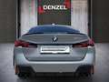 BMW M2 35 xDrive Gran Coupe Grau - thumbnail 11