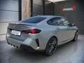 BMW M2 35 xDrive Gran Coupe Grau - thumbnail 4