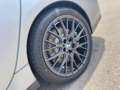 BMW M2 35 xDrive Gran Coupe Grau - thumbnail 5