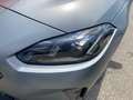 BMW M2 35 xDrive Gran Coupe Grau - thumbnail 12