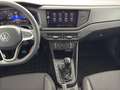 Volkswagen Polo 4Me Weiß - thumbnail 9