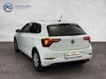 Volkswagen Polo 4Me Weiß - thumbnail 4
