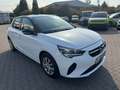 Opel Corsa F Edition 1.2 EU6d Navi LED Apple CarPlay Android Wit - thumbnail 7