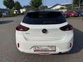 Opel Corsa F Edition 1.2 EU6d Navi LED Apple CarPlay Android Wit - thumbnail 5