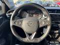 Opel Corsa F Edition 1.2 EU6d Navi LED Apple CarPlay Android Wit - thumbnail 17