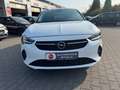 Opel Corsa F Edition 1.2 EU6d Navi LED Apple CarPlay Android Wit - thumbnail 2