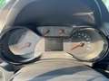 Opel Corsa F Edition 1.2 EU6d Navi LED Apple CarPlay Android Wit - thumbnail 15
