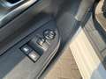 Opel Corsa F Edition 1.2 EU6d Navi LED Apple CarPlay Android Wit - thumbnail 14
