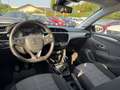 Opel Corsa F Edition 1.2 EU6d Navi LED Apple CarPlay Android Wit - thumbnail 12