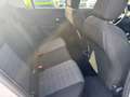 Opel Corsa F Edition 1.2 EU6d Navi LED Apple CarPlay Android Wit - thumbnail 9