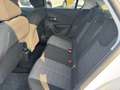 Opel Corsa F Edition 1.2 EU6d Navi LED Apple CarPlay Android Wit - thumbnail 11