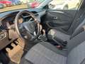 Opel Corsa F Edition 1.2 EU6d Navi LED Apple CarPlay Android Wit - thumbnail 13