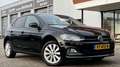 Volkswagen Polo 1.0 TSI Highline Navigatie | Virtual Cockpit Noir - thumbnail 6