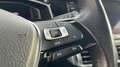 Volkswagen Polo 1.0 TSI Highline Navigatie | Virtual Cockpit Schwarz - thumbnail 20