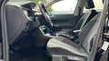 Volkswagen Polo 1.0 TSI Highline Navigatie | Virtual Cockpit Noir - thumbnail 8